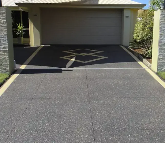 concrete-driveway-resurfacing-hobart